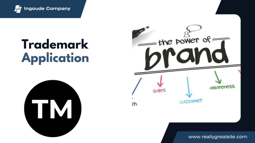 How long does it take to register a trademark in Myanmar?