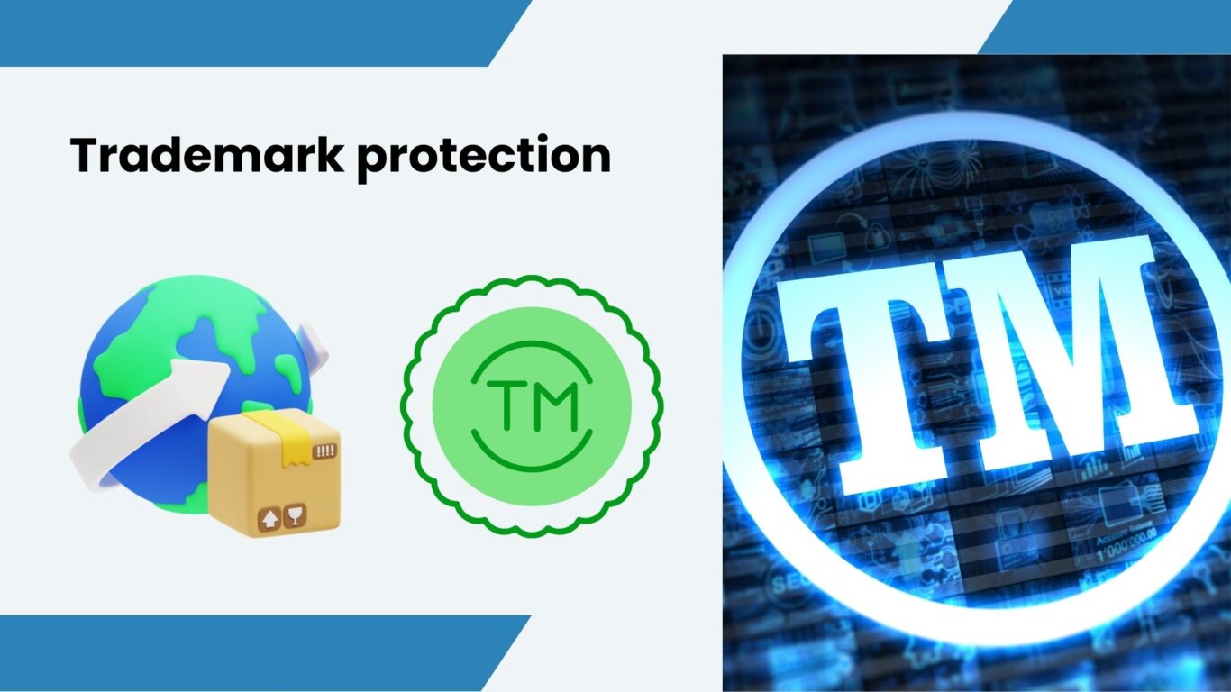 what can not be protected as a trademark in Singapore, what can be protected as a trademark in Singapore, protection for trademark in Singapore, marks that can not be protected in Singapore, trademarks can not be protected in Singapore