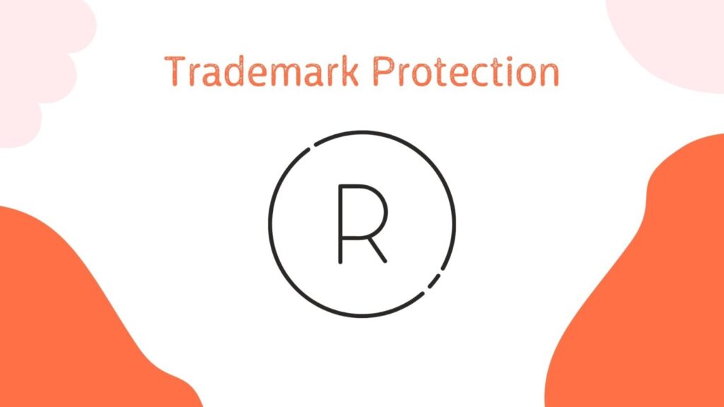 What cannot be protected as a trademark in Vietnam?