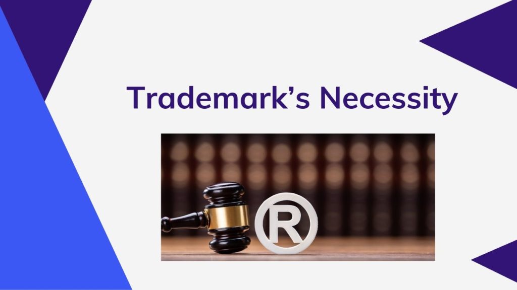 Register trademark in Myanmar