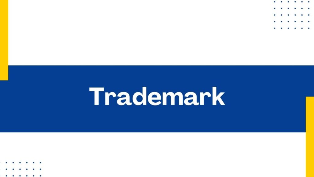 How to file a trademark in Indonesia