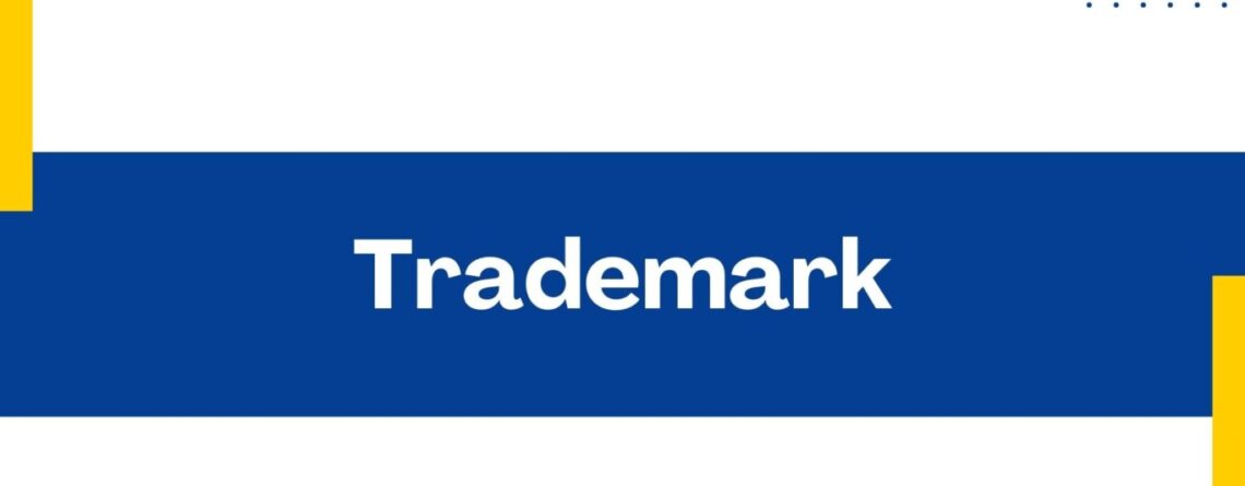 definition of Singapore trademark, what is trademark in Singapore, definition of trademark in Singapore, what is Singapore trademark, sample of Singapore trademark