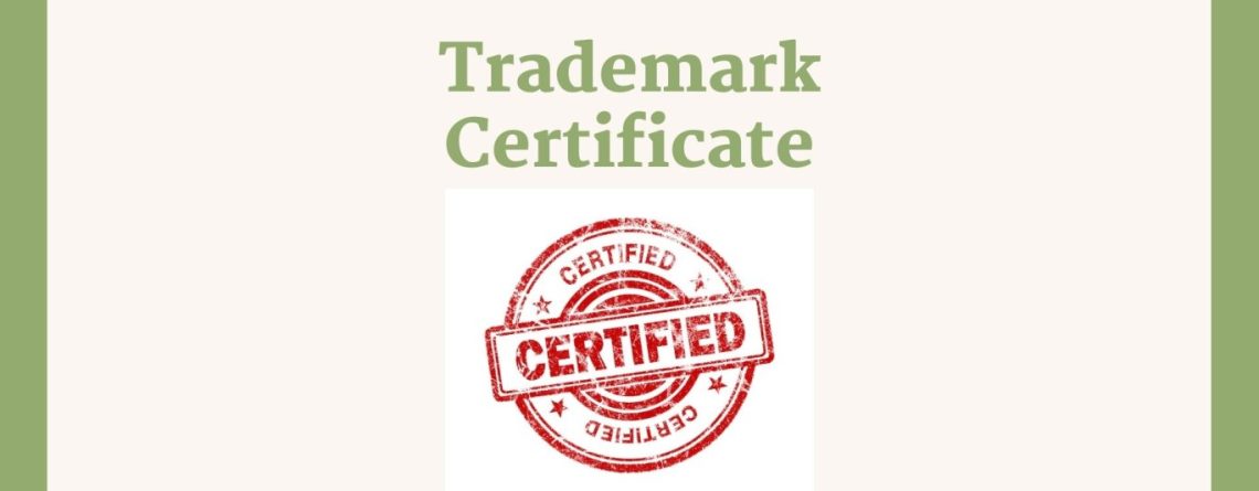 trademark certificate in Indonesia, Sample of trademark certificate in Indonesia , Indonesia trademark certificate, sample of Indonesia trademark certificate, Indonesia trademark registration certificate