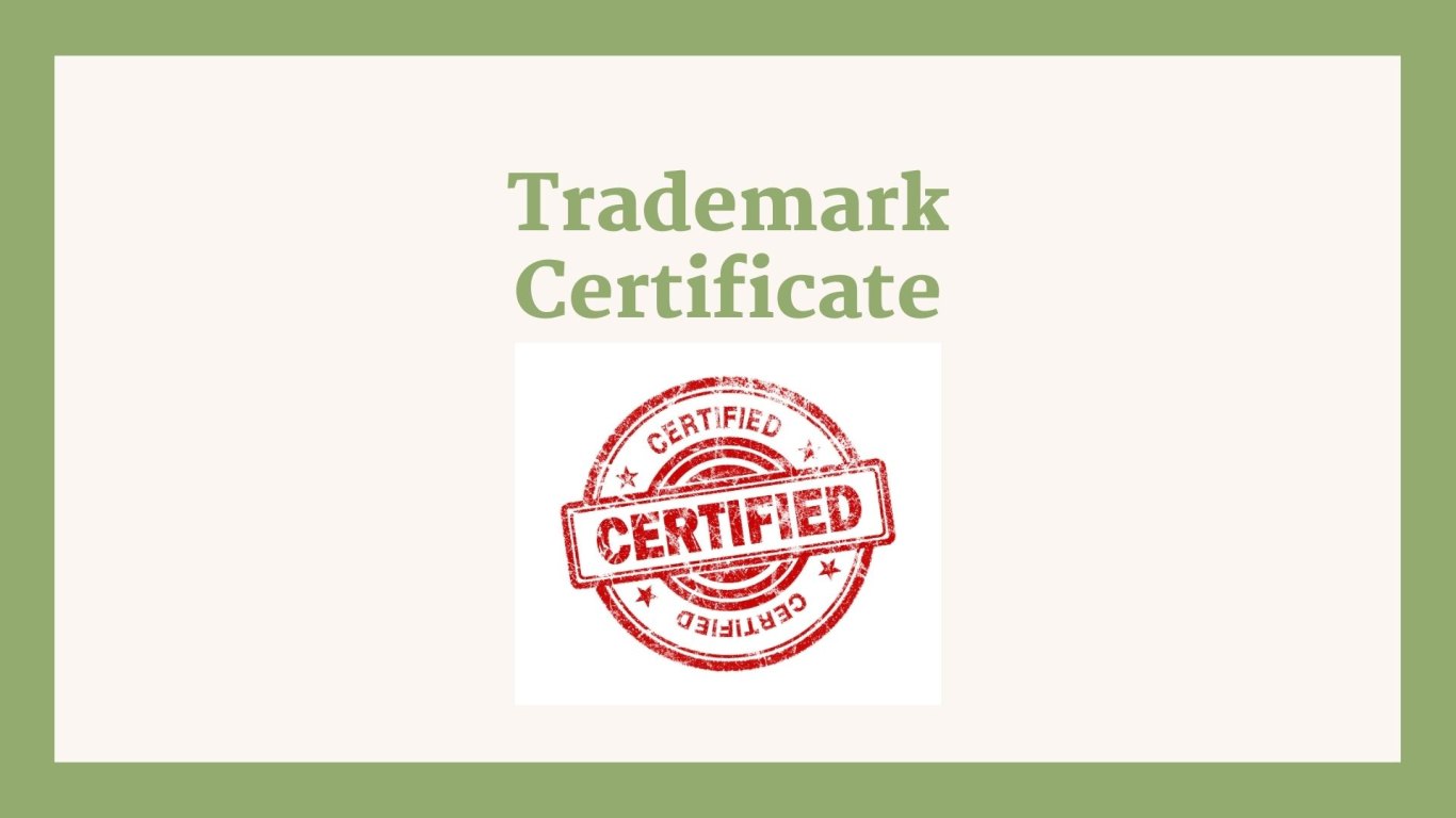 trademark certificate in Indonesia, Sample of trademark certificate in Indonesia , Indonesia trademark certificate, sample of Indonesia trademark certificate, Indonesia trademark registration certificate