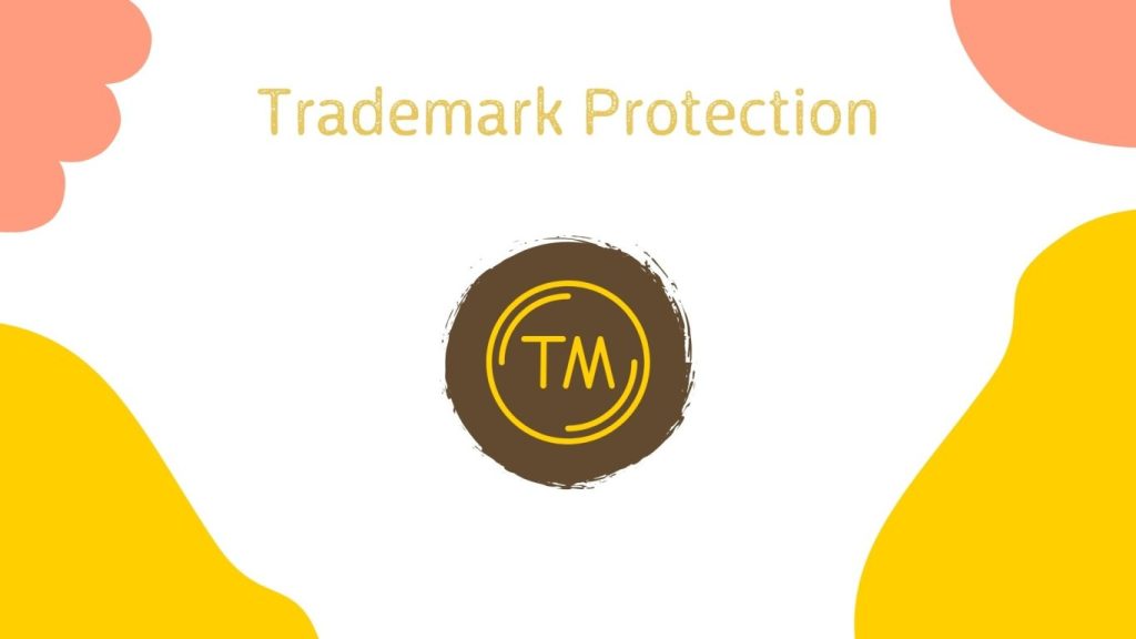 How to file a trademark in Myanmar: a comprehensive guide to protecting your Intellectual Property