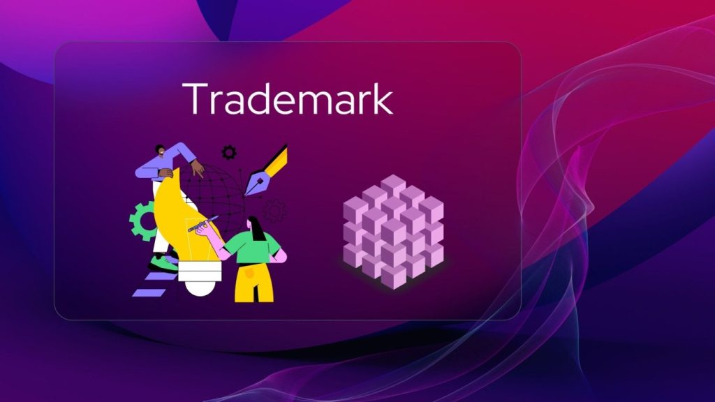 How to register trademark in Brunei