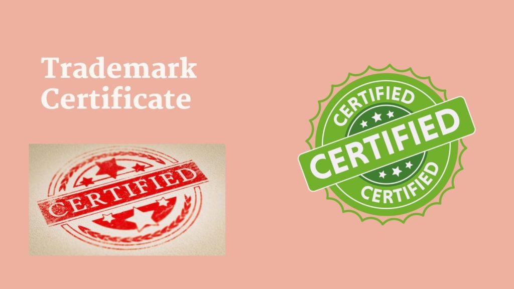 How to register trademark in Myanmar