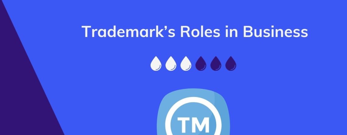 trademark search in Laos, Laos trademark search, conduct trademark search in Laos, conduct Laos trademark search, search trademark in Laos, Laos trademark, trademark in Laos