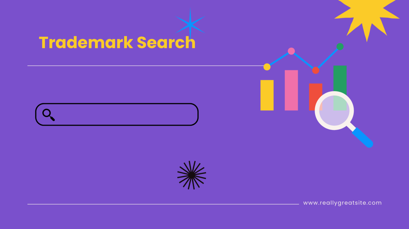 trademark search in Brunei, Brunei trademark search, conduct trademark search in Brunei, conduct Brunei trademark search, search trademark in Brunei