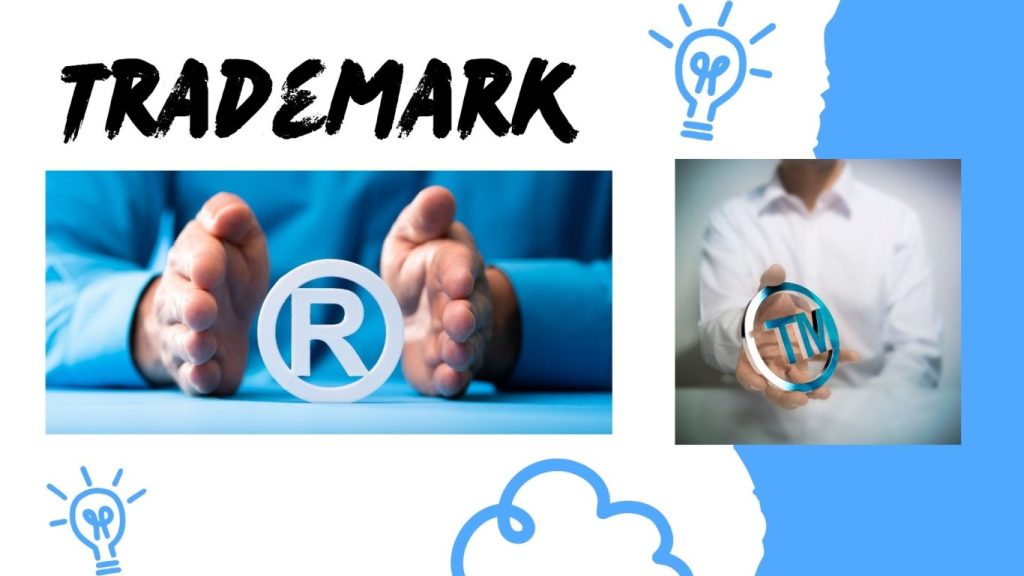 Procedure of trademark application in Myanmar: Guide to protect IP In Myanmar