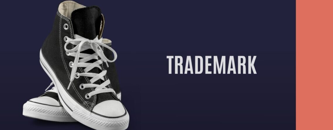 trademark protection in Singapore, how to protect trademark in Singapore, protect trademark in Singapore, protect Singapore trademark, Singapore trademark protection