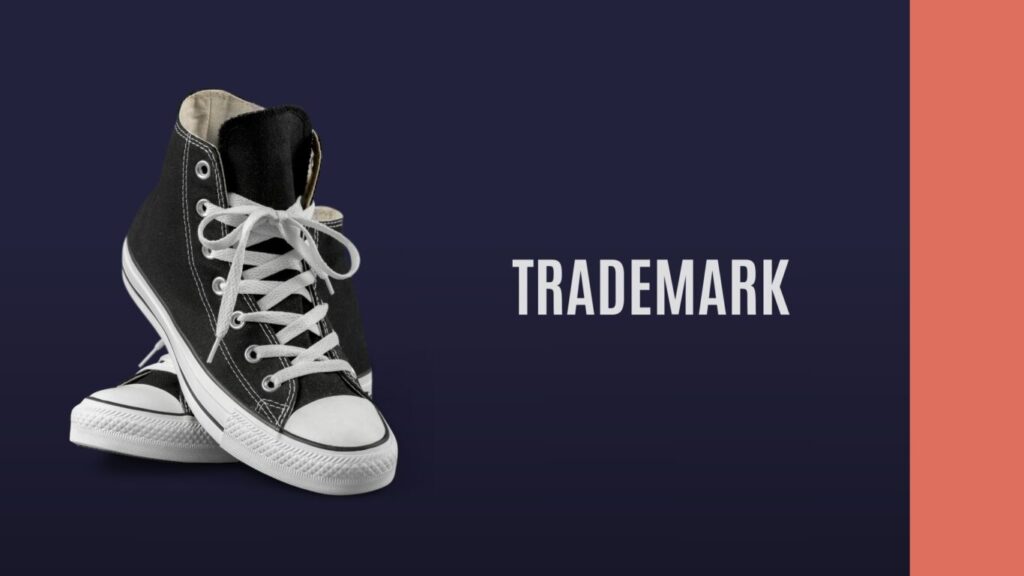 How long does it take to register a trademark in Singapore?