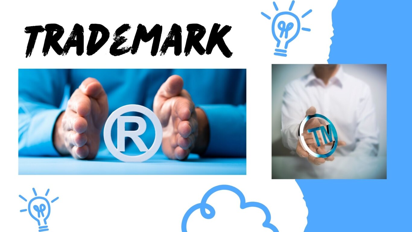 trademark search in Singapore, Singapore trademark search, conduct trademark search in Singapore, conduct Singapore trademark search, search trademark in Singapore