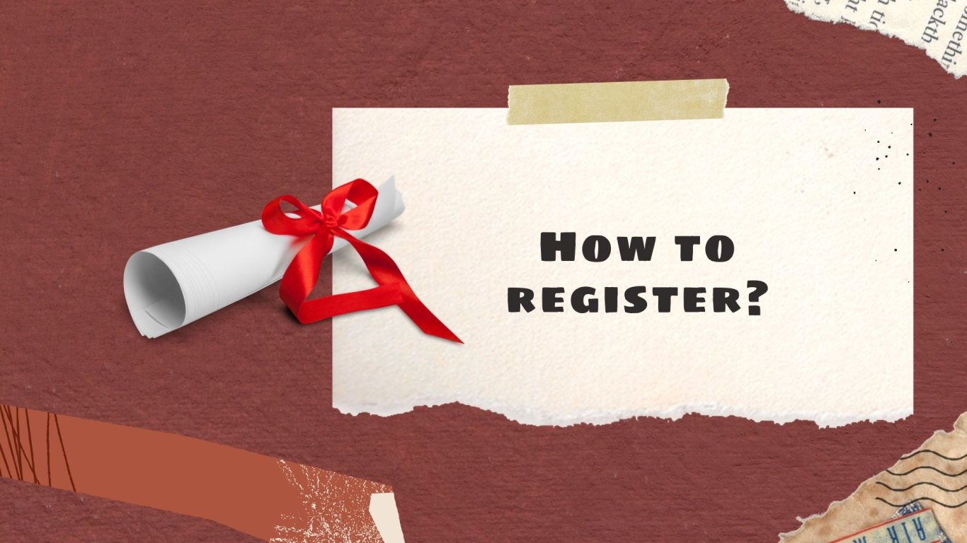 registering trademark in Brunei, Brunei trademark registration, register trademark in Brunei, register Brunei trademark, trademark registration in Brunei