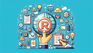 registering trademark in malaysia, malaysiatrademark registration, register trademark in malaysia, register malaysia trademark, trademark registration in malaysia