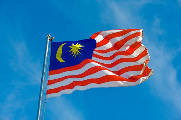 trademark protection in Malaysia, how to protect trademark in Malaysia, protect trademark in Malaysia, protect Malaysia trademark, Malaysia trademark protection