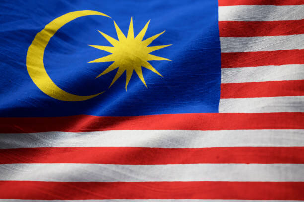 malaysia trademark search, trademark search malaysia, conduct a trademark search in malaysia, trademark search in malaysia