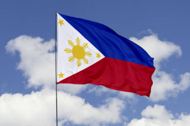 filing philippines trademark application, philippines trademark application, philippines trademark application procedure, philippines procedure of trademark application, procedure of trademark application in the philippines