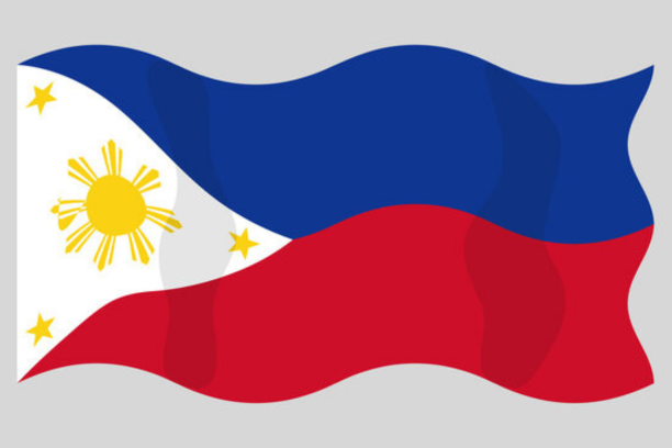 register a trademark in the philippines, how to register a trademark in the philippines, trademark registration in the philippines, philippines trademark registration, registering trademark in Philippines; Philippines trademark registration, register trademark in Philippines, register Philippines trademark, trademark registration in Philippines