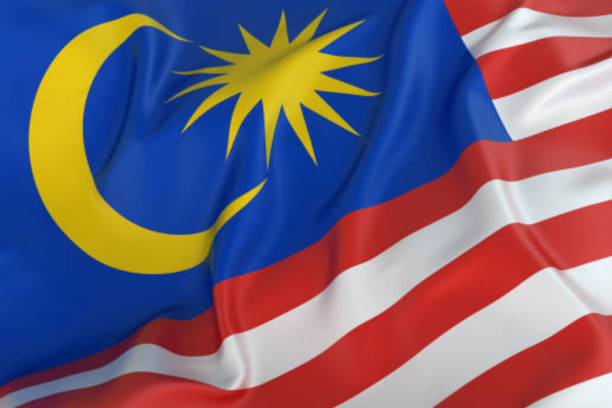 timeframe for trademark registration in malaysia, how long does it take to register a trademark in the malaysia, time for trademark registration in malaysia, trademark registration time in malaysia