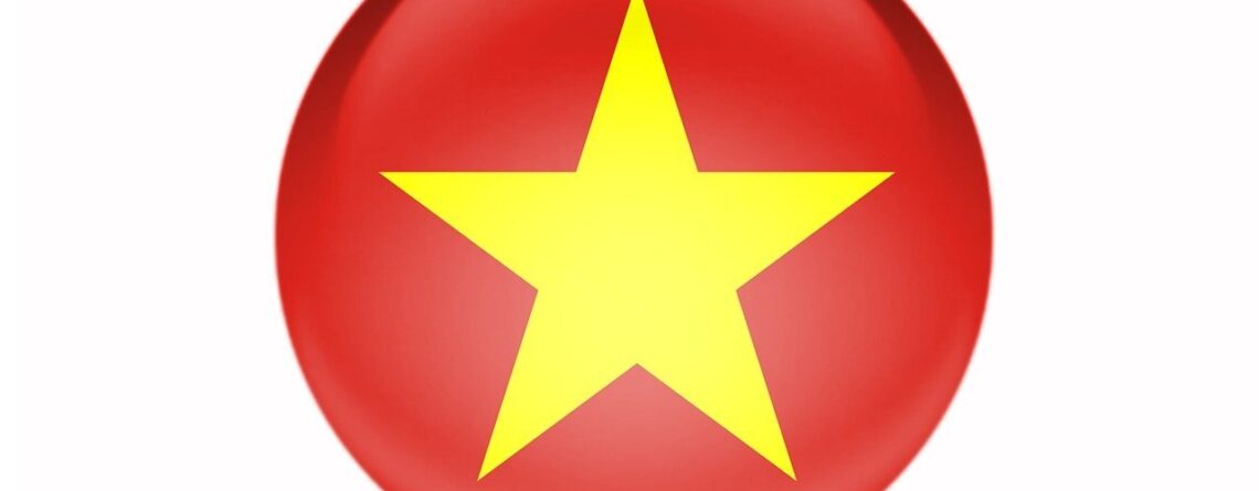 what can not be protected as a trademark in Vietnam, what can be protected as a trademark in Vietnam, protection for trademark in Vietnam, marks that can not be protected in Vietnam, trademarks can not be protected in Vietnam