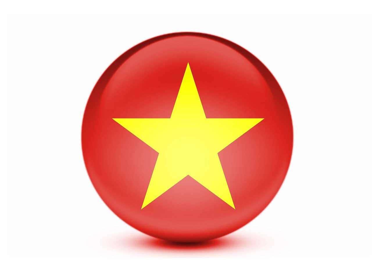 what can not be protected as a trademark in Vietnam, what can be protected as a trademark in Vietnam, protection for trademark in Vietnam, marks that can not be protected in Vietnam, trademarks can not be protected in Vietnam