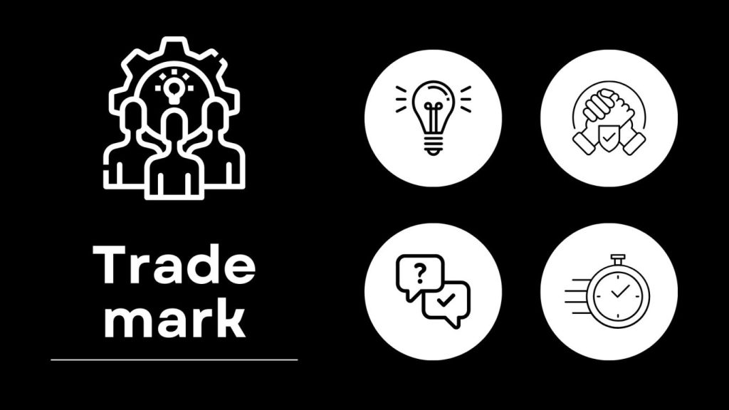 How Long Does It Take to Register a Trademark in South Korea?