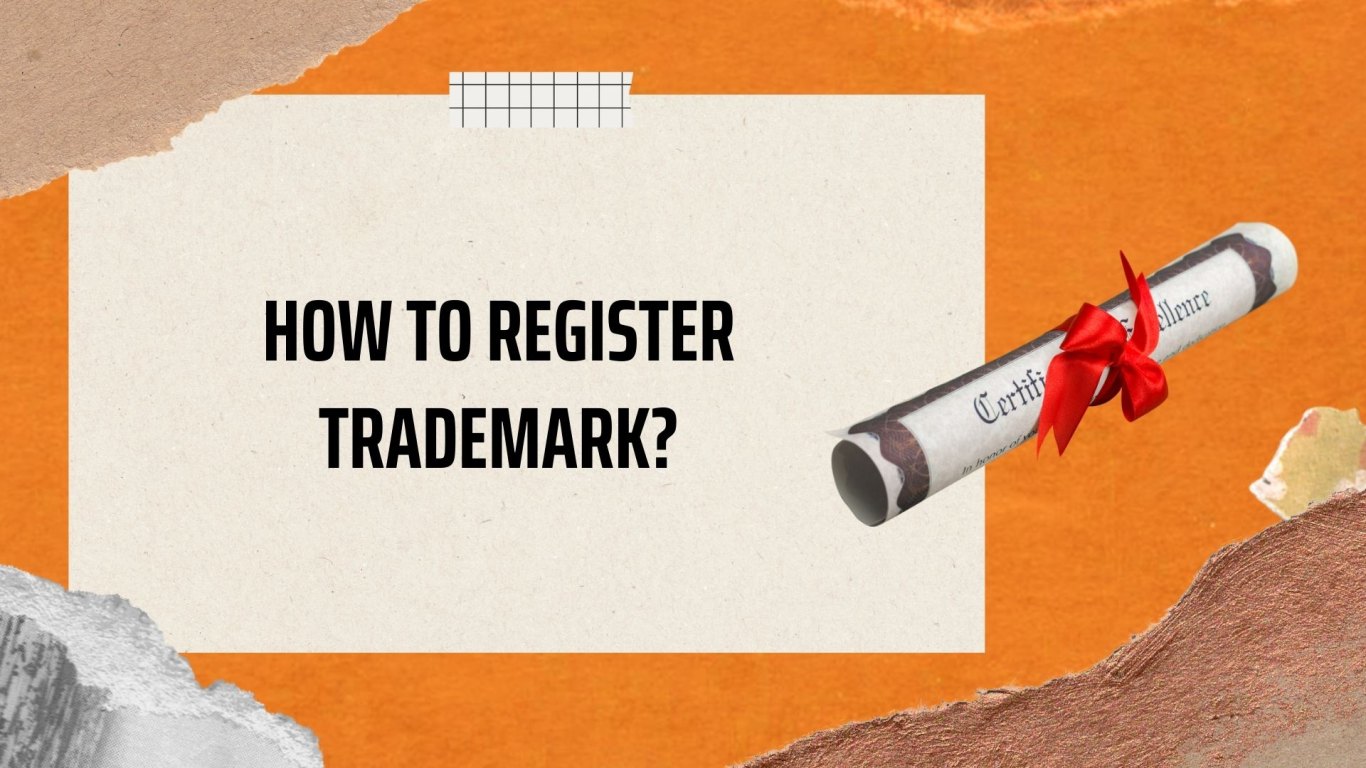 trademark in South Korea, South Korea trademark, file trademark in South Korea, file South Korea trademark, trademark filing in South Korea