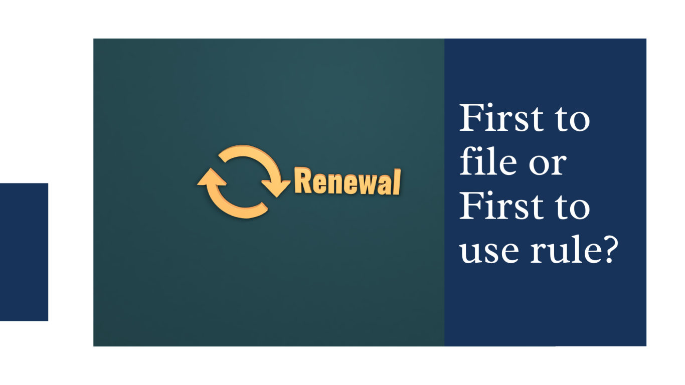 first to file trademark system in South Korea, rule of trademark filing in South Korea, South Korea trademark rule, South Korea trademark filing rule, first to file trademark rule in South Korea