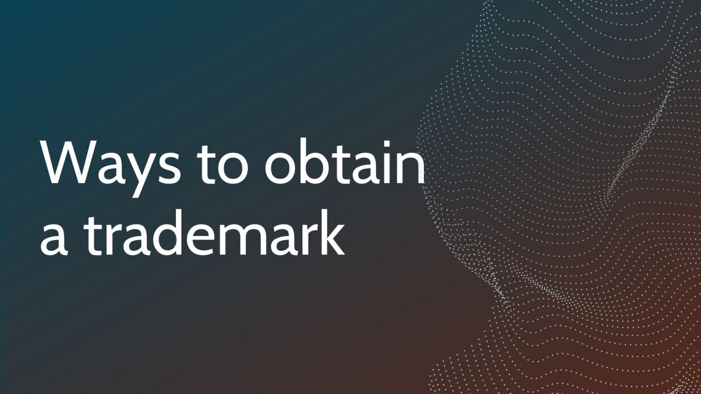 trademark in China, China trademark, file trademark in China, file China trademark, trademark filing in China