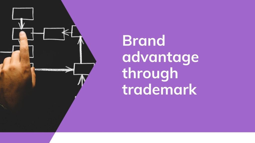 How to Register Trademark in East Timor