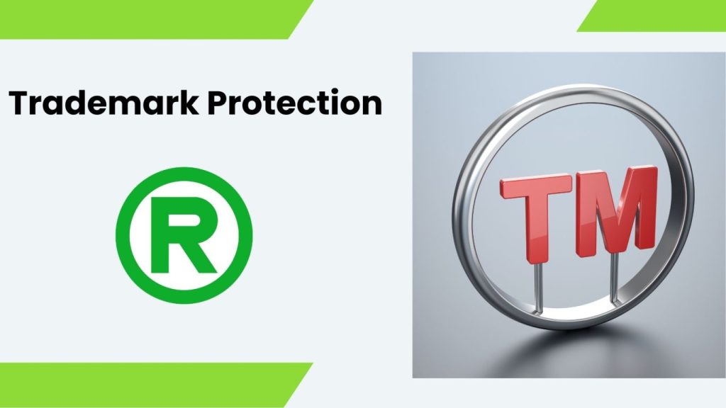 How to Register Trademark in Hong Kong