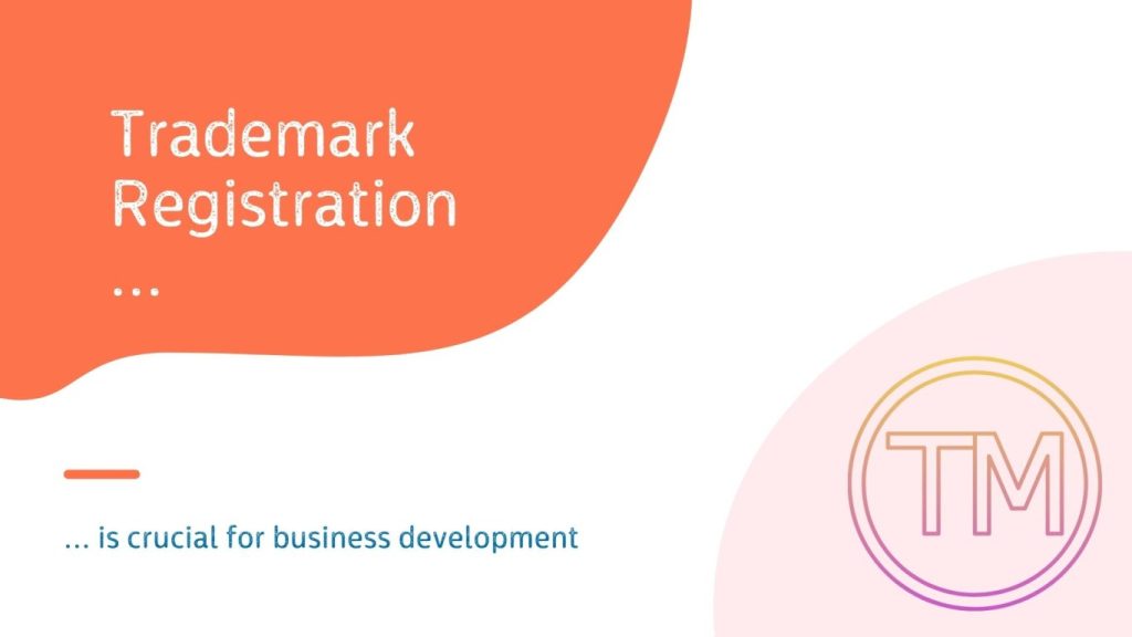 How to File a Trademark in China: A Comprehensive Guide to Protecting Your Intellectual Property