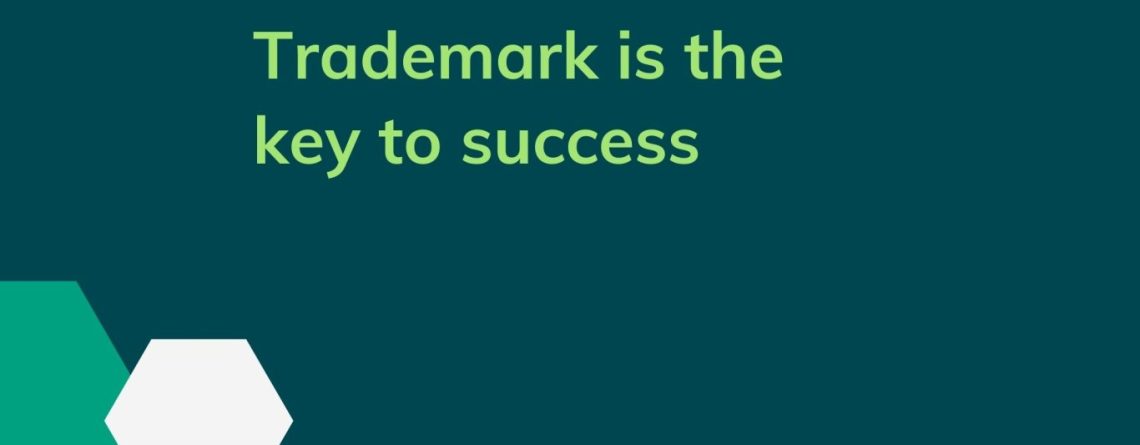 how long does it take to register trademark in Hong Kong, time of registering trademark in Hong Kong, how to register trademark in Hong Kong, registration of trademark in Hong Kong, registration of Hong Kong trademark