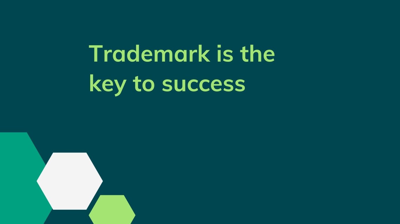 how long does it take to register trademark in Hong Kong, time of registering trademark in Hong Kong, how to register trademark in Hong Kong, registration of trademark in Hong Kong, registration of Hong Kong trademark