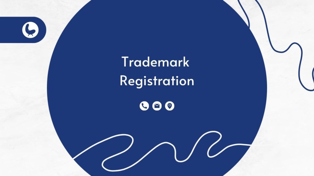 Definition of Trademark in Japan: What is Japan Trademark?