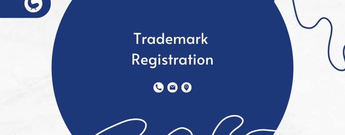 what can not be protected as a trademark in East Timor, what can be protected as a trademark in East Timor, protection for trademark in East Timor, marks that can not be protected in East Timor, trademarks can not be protected in East Timor