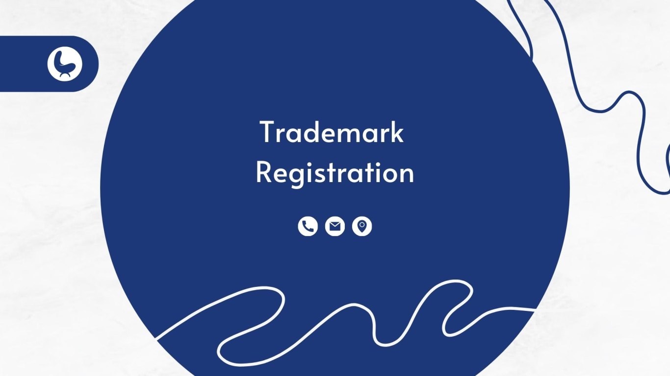 what can not be protected as a trademark in East Timor, what can be protected as a trademark in East Timor, protection for trademark in East Timor, marks that can not be protected in East Timor, trademarks can not be protected in East Timor