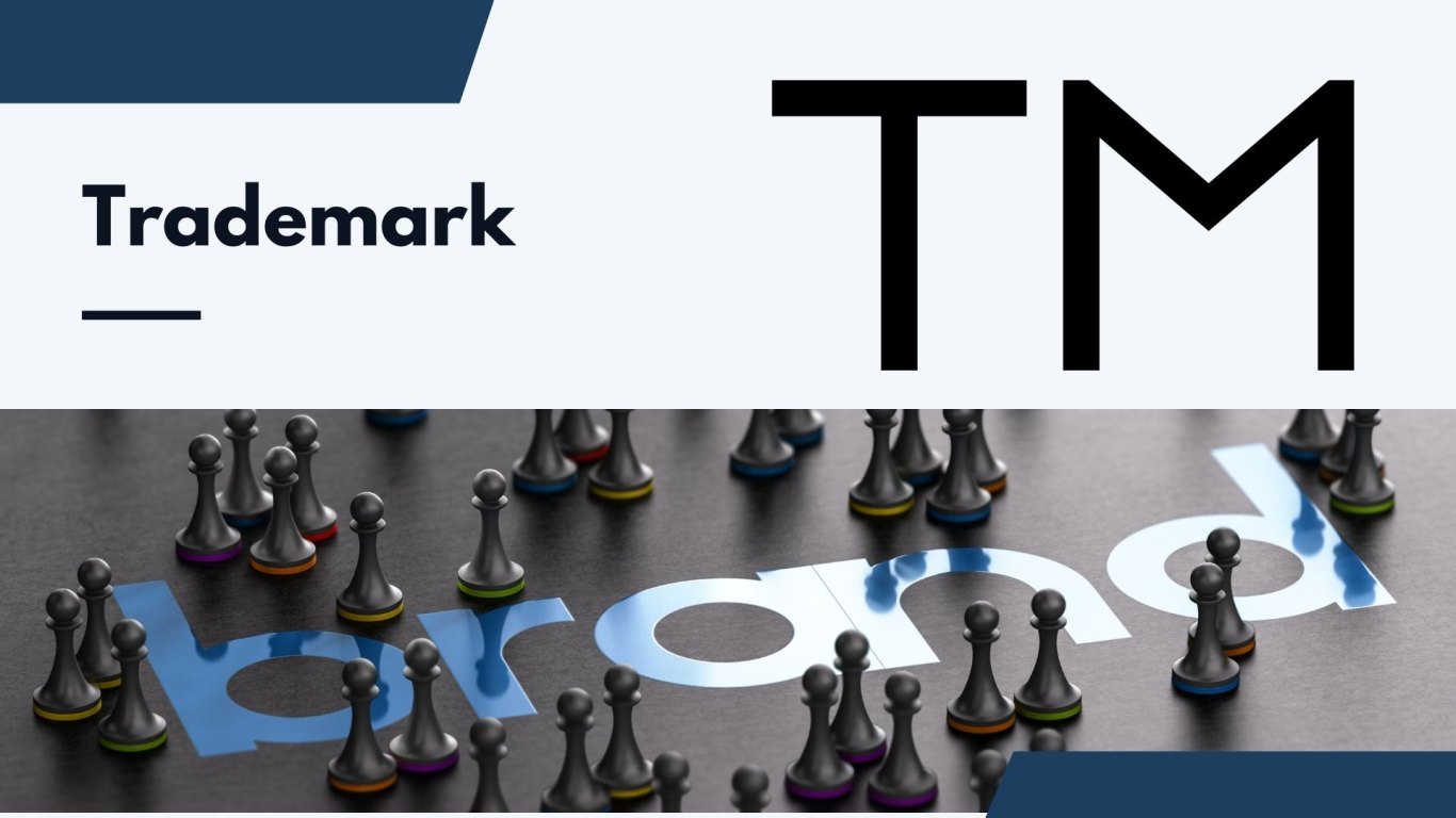 how long does it take to register trademark in South Korea, time of registering trademark in South Korea, how to register trademark in South Korea, registration of trademark in South Korea, registration of South Korea trademark