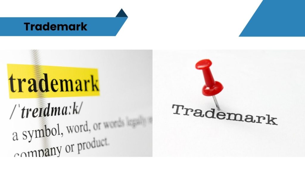 Conduct a Trademark Search in Japan