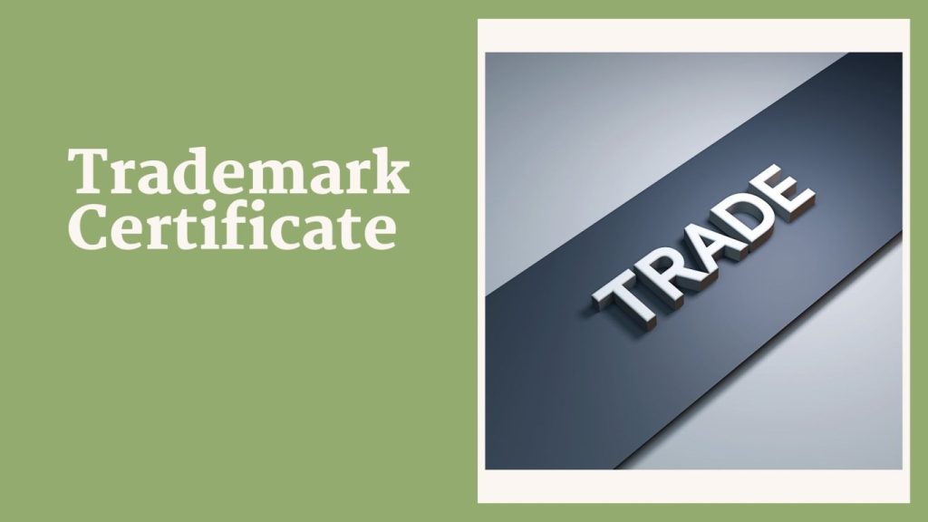 How to File a Trademark in China: A Comprehensive Guide to Protecting Your Intellectual Property