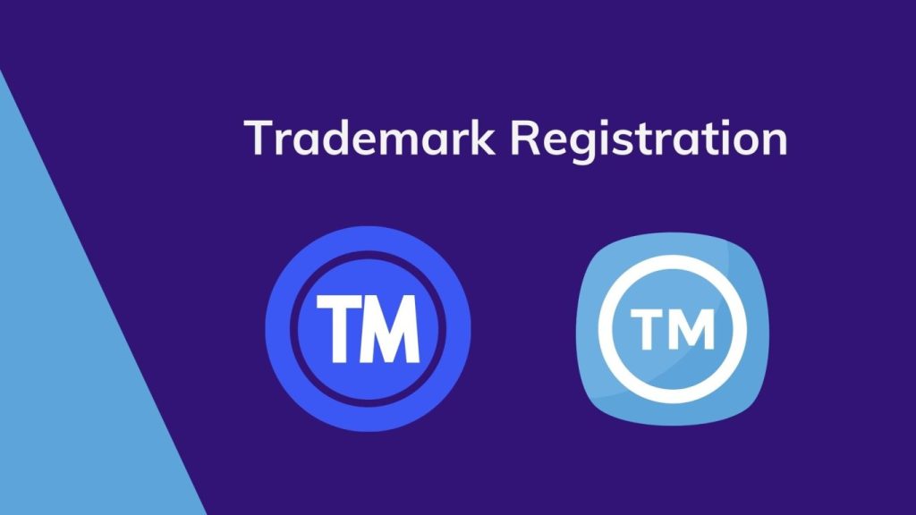 How Long Does It Take to Register a Trademark in Hong Kong?