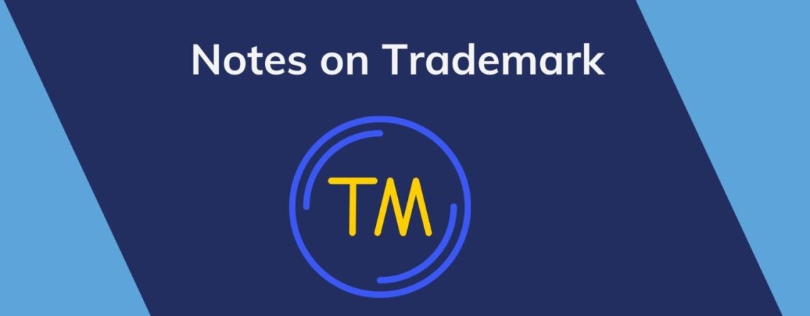 trademark protection in China, how to protect trademark in China, protect trademark in China, protect China trademark, China trademark protection