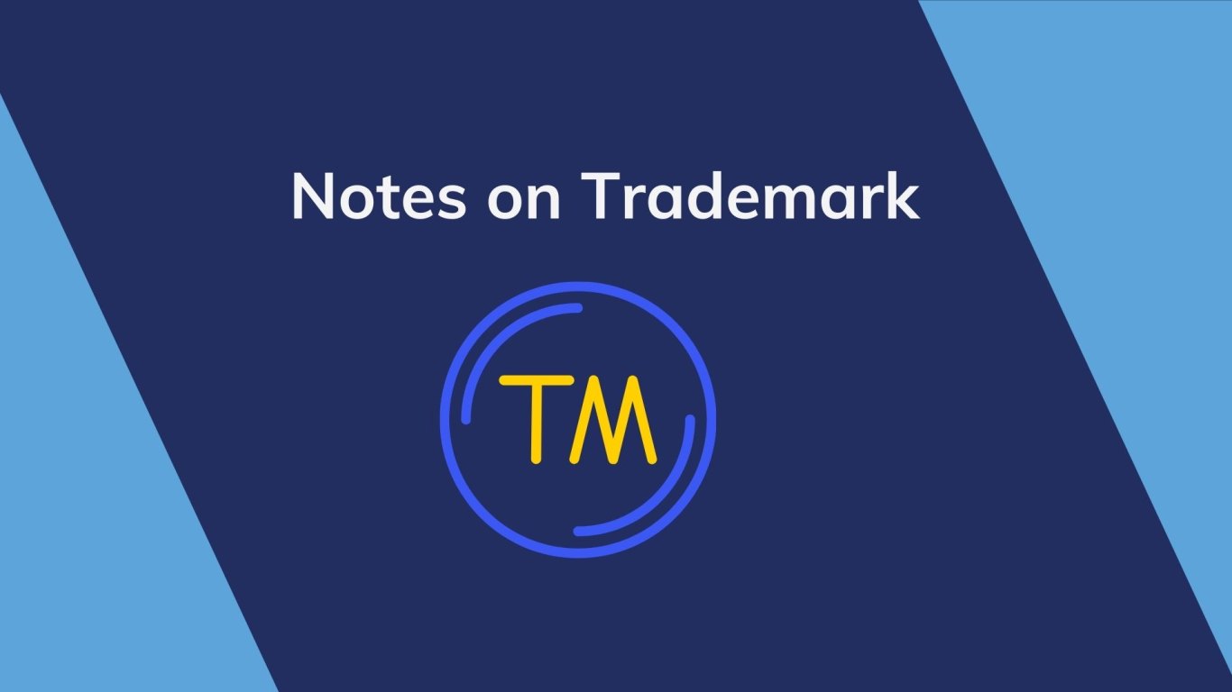 trademark protection in China, how to protect trademark in China, protect trademark in China, protect China trademark, China trademark protection