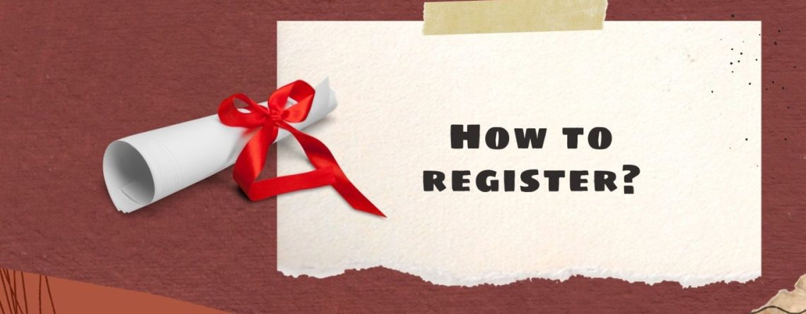 registering trademark in South Korea, South Korea trademark registration, register trademark in South Korea, register South Korea trademark, trademark registration in South Korea