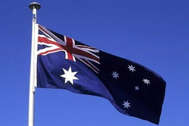 Australia's IP System Amendment: Key Changes Under the 2024 Intellectual Property Laws