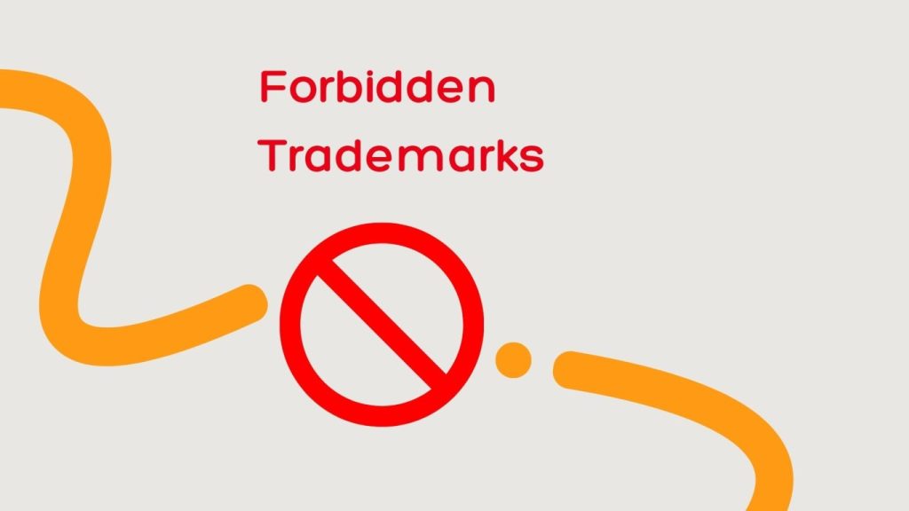 China Trademark: First to File or First to Use Rule?