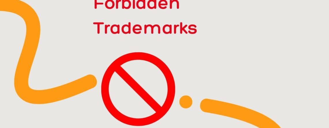 what can not be protected as a trademark in China, what can be protected as a trademark in China, protection for trademark in China, marks that can not be protected in China, trademarks can not be protected in China