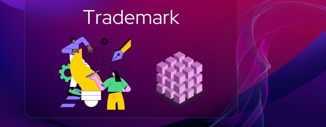 trademark protection in United States, how to protect trademark in United States, protect trademark in United States, protect United States trademark, United States trademark protection