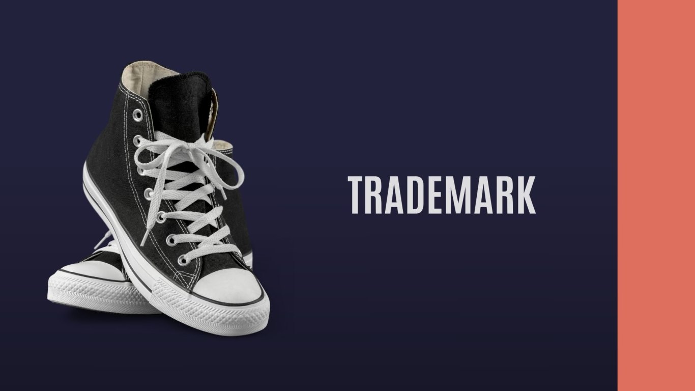 registering trademark in United States, United States trademark registration, register trademark in United States, register United States trademark, trademark registration in United States